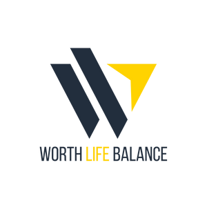 Worth-Life Balance